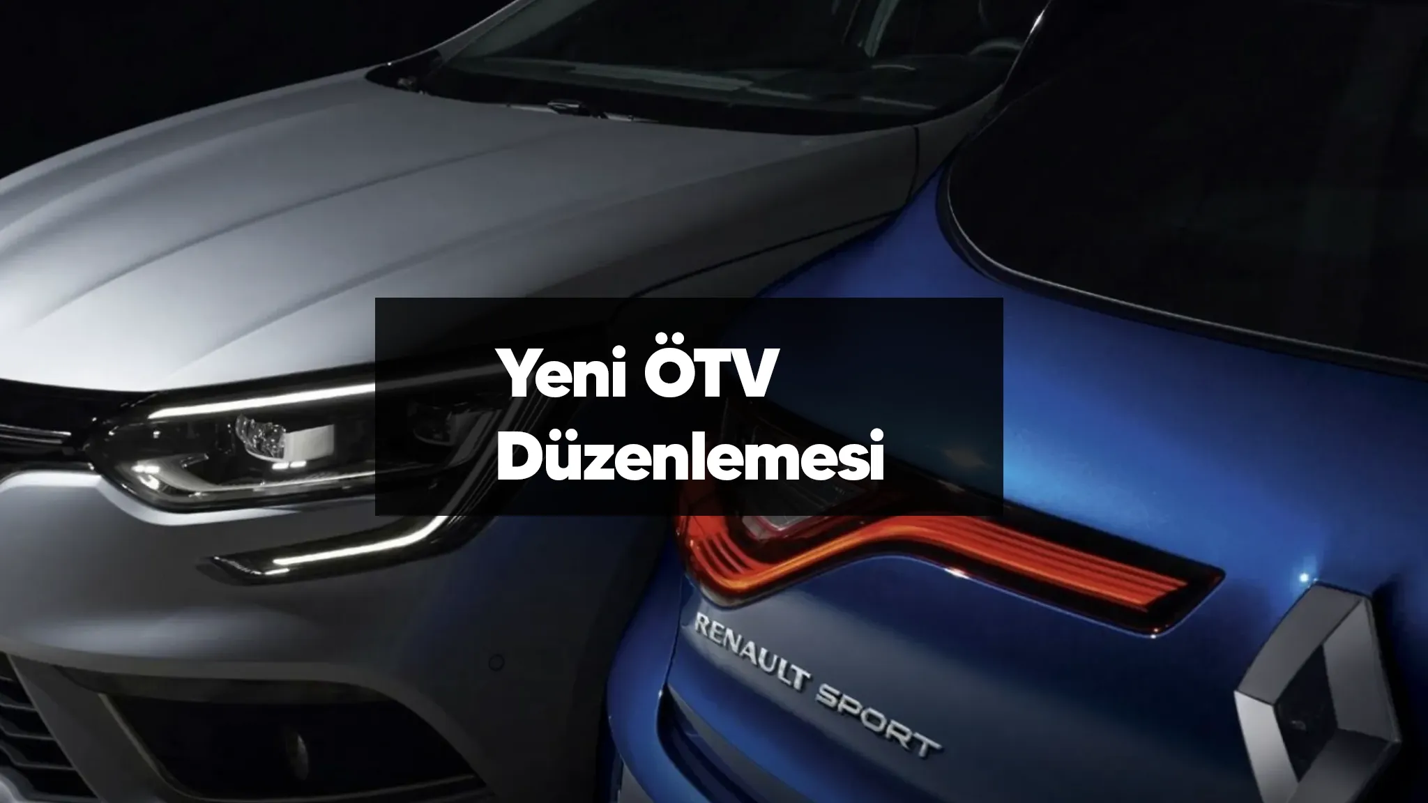 ötv.png
