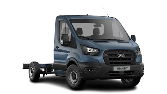 Ford-Transit-Kamyonet-Tek-Kabin.png