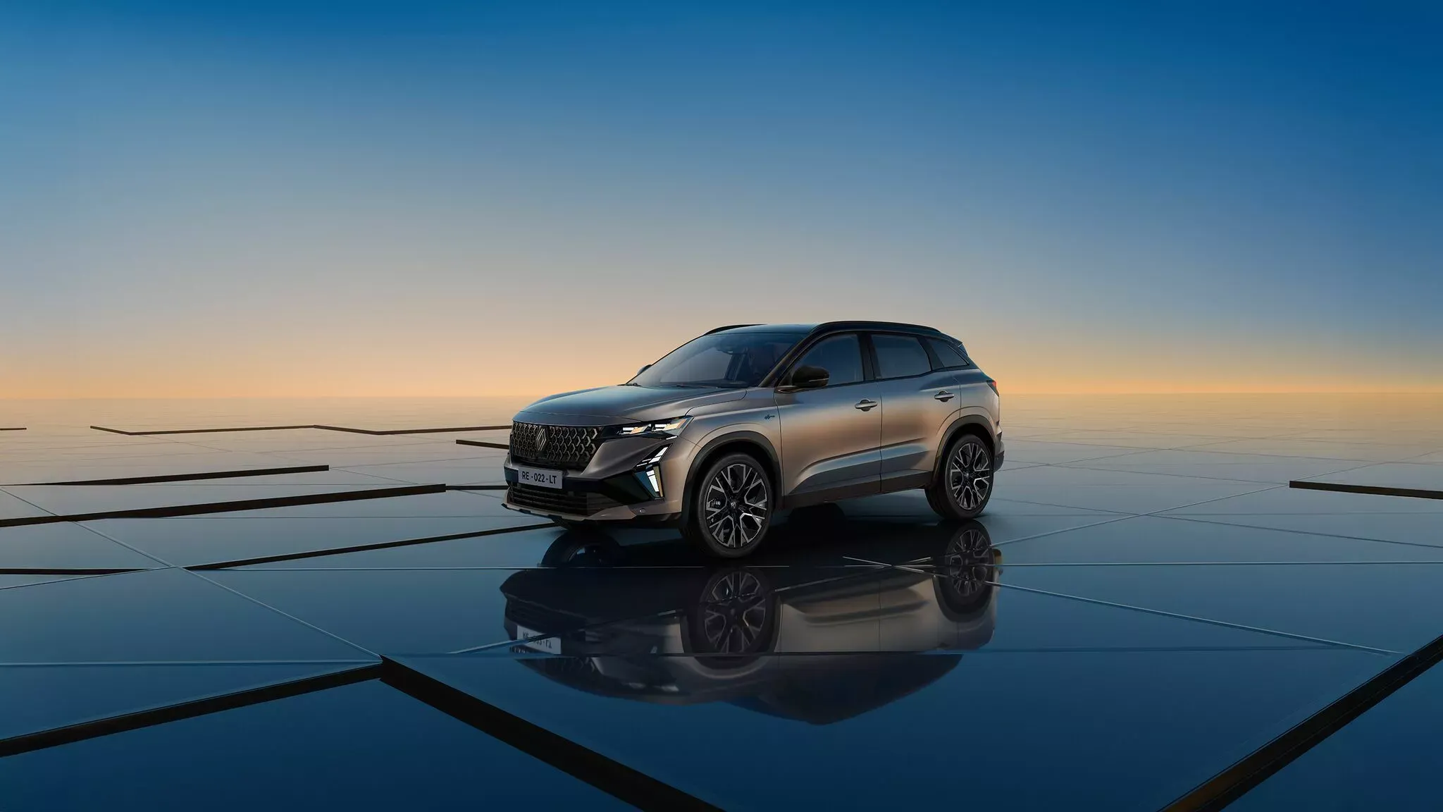 Yeni Renault Austral.webp