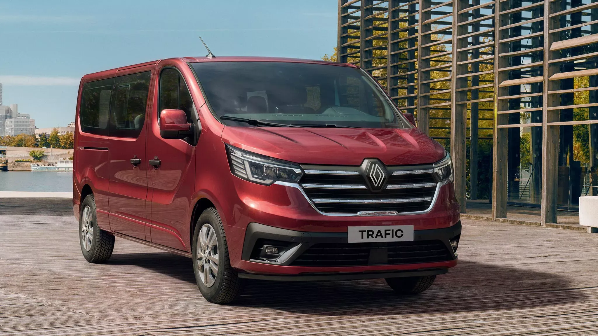 Renault Trafic.webp