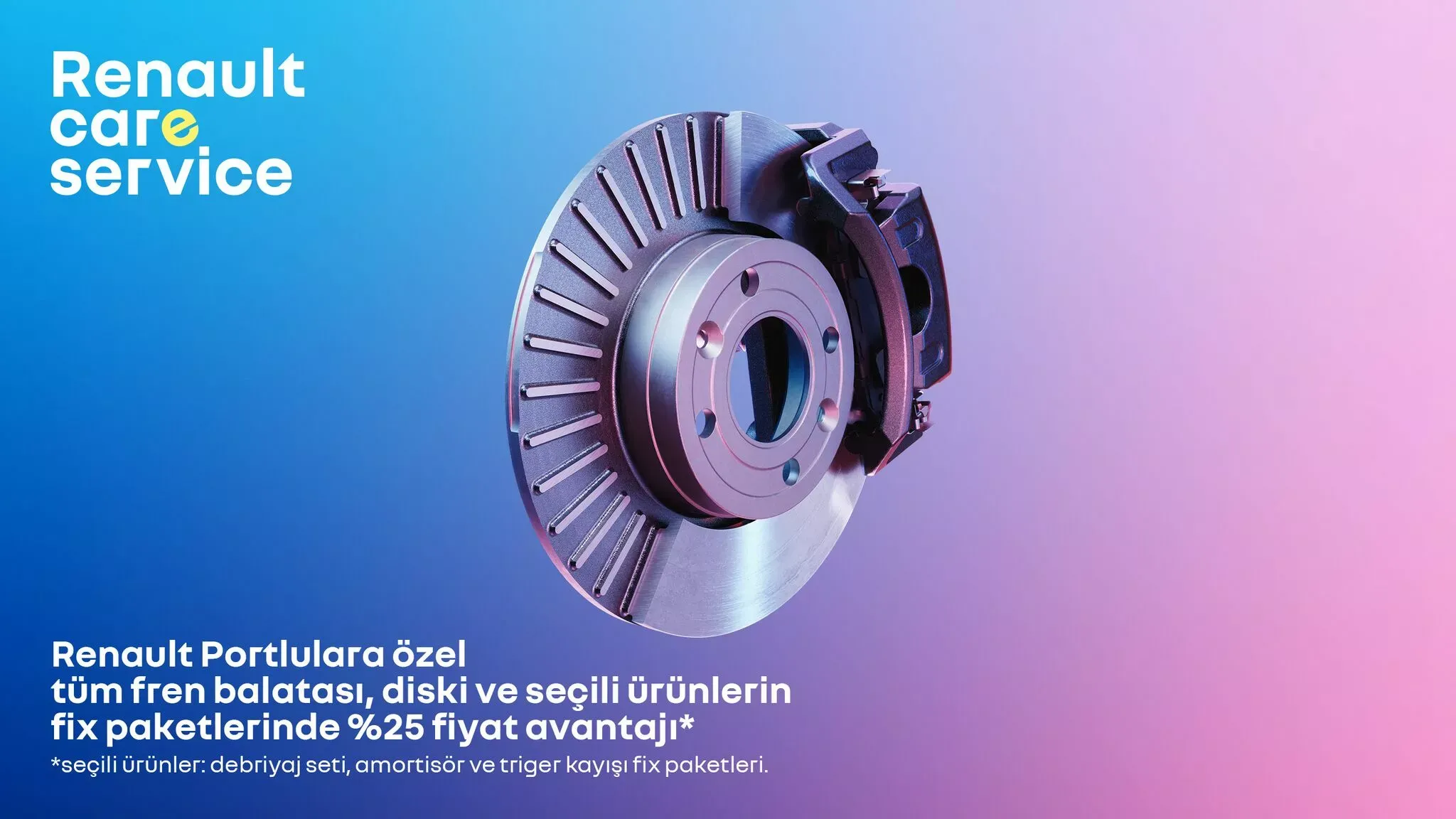 Renault servis Portlulara özel.webp