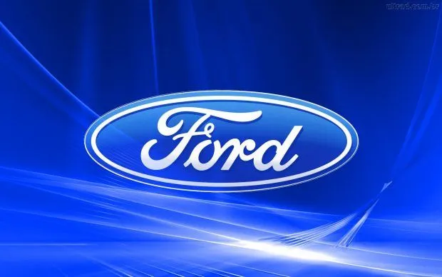 1ford-kampanya-acamar.jpg