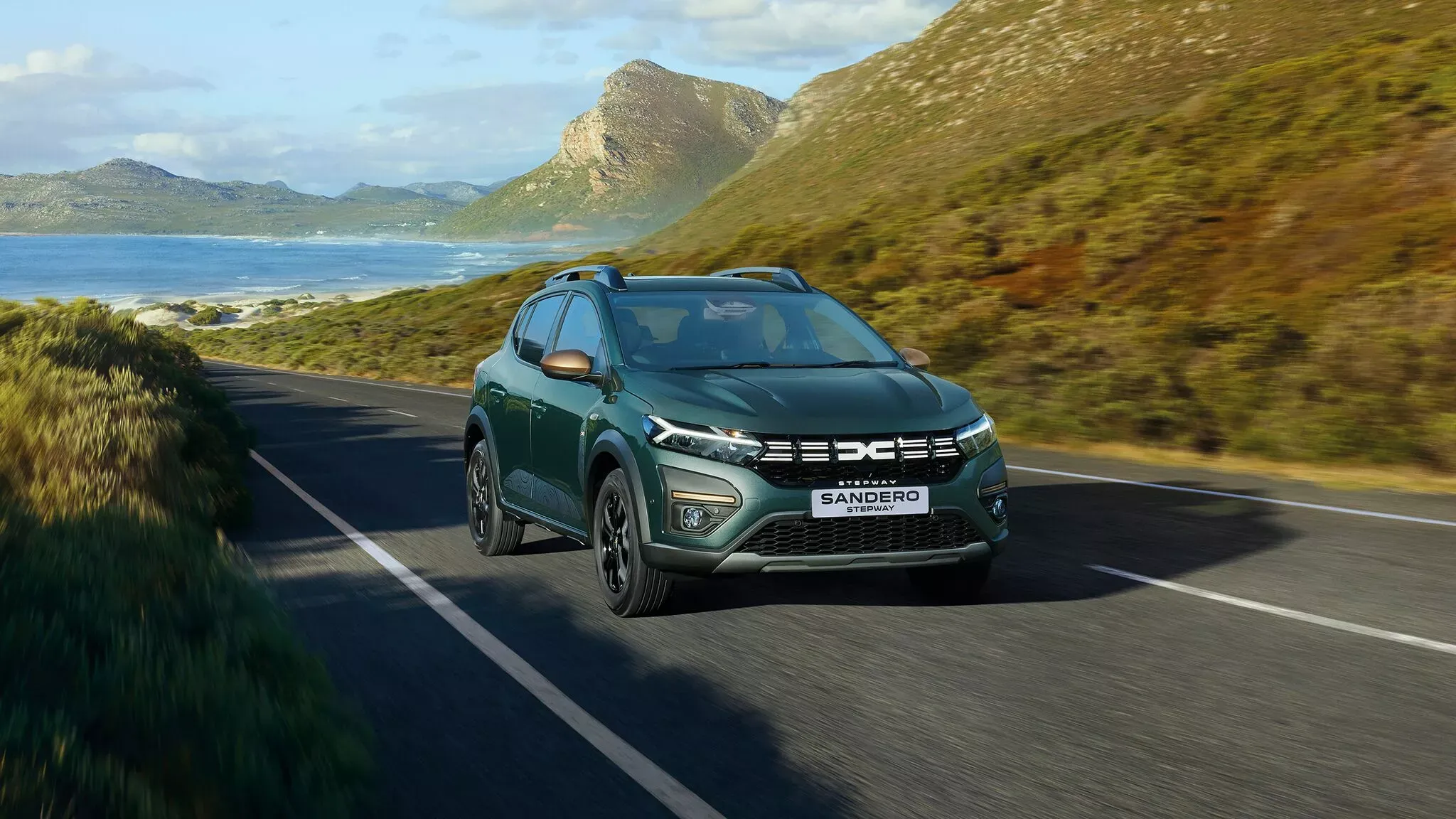 Stepway.webp