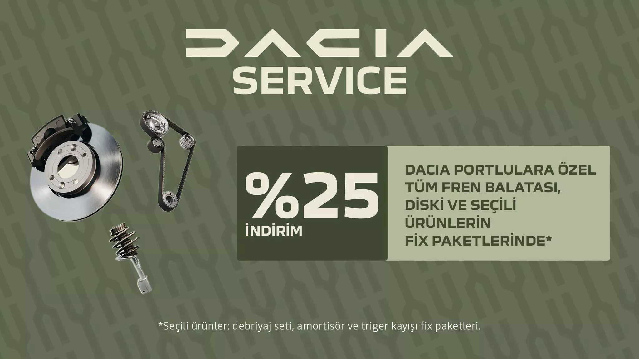 Dacia Servis İndirim.webp