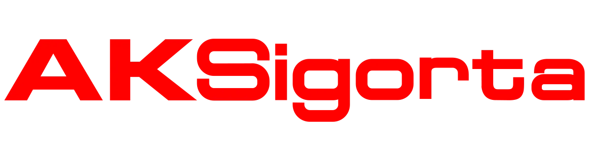 Ak-Sigorta.png