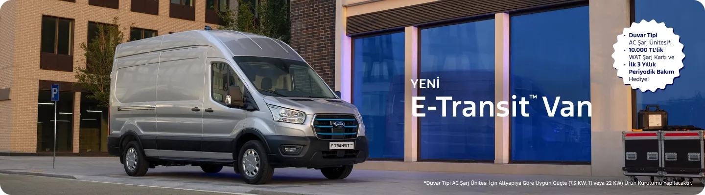 YeniEtransitVanWeb-v2.webp