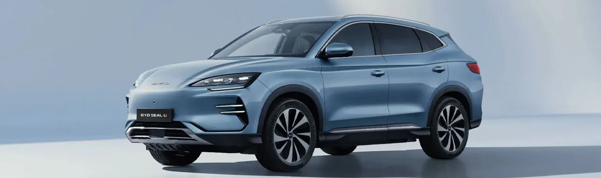 byd-seal-u-ev-1.jpg