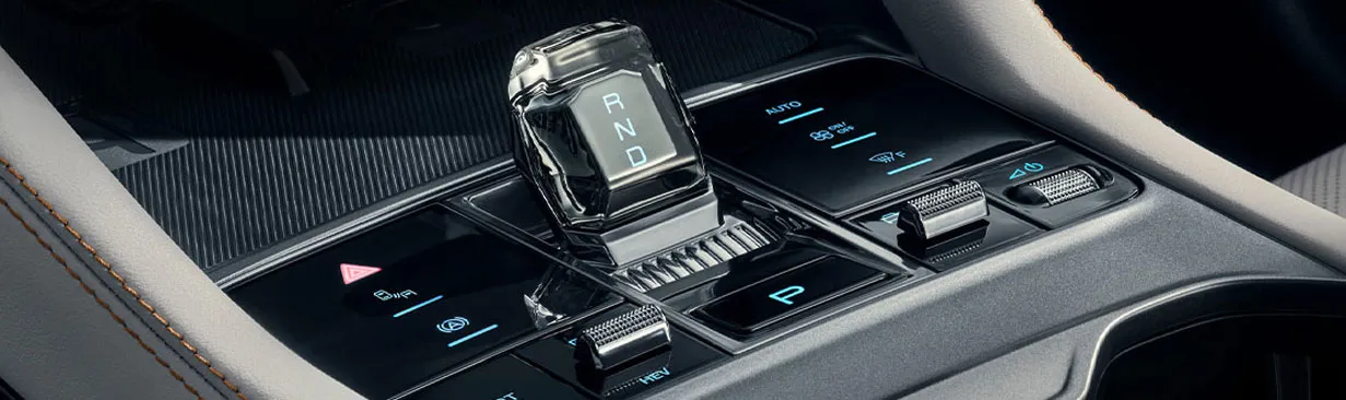 byd-seal-3.jpg