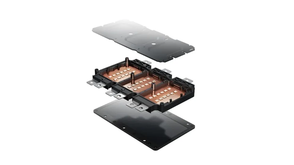 sic-mosfet-960x540.jpg