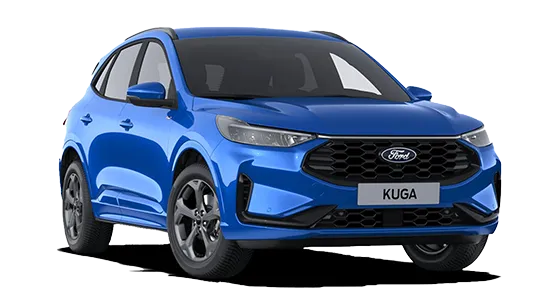 kuga.png