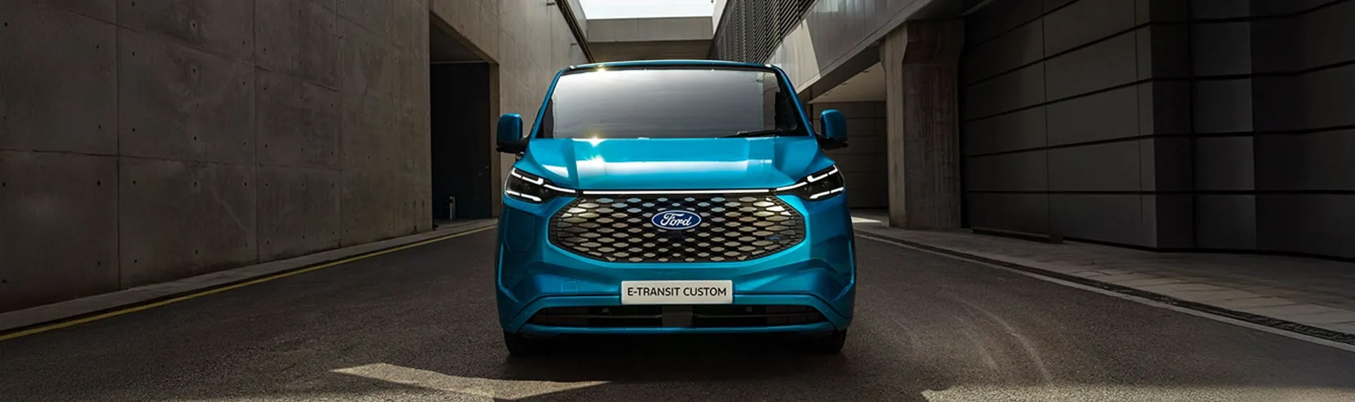 E--Transit-Custom.jpg