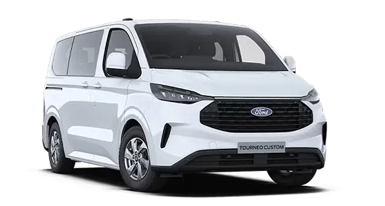 Tourneo-Custom-Minibüs.png