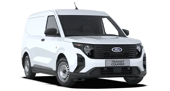 Transit-Courier.png