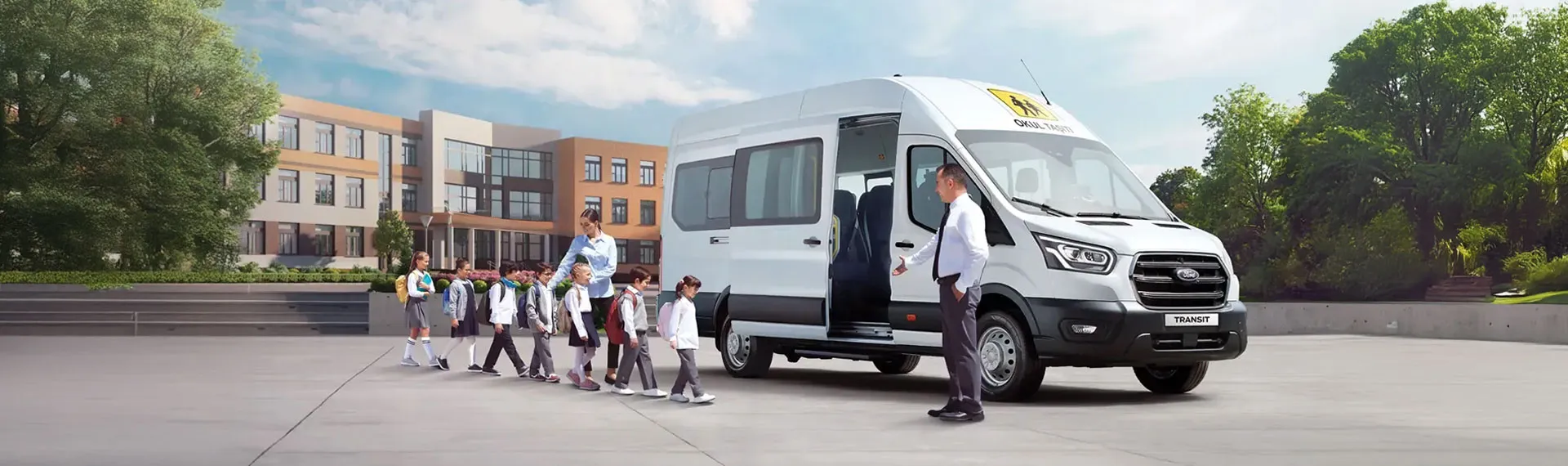 Transit-Minübüs.jpg