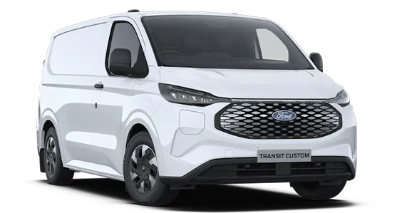 Transit-Custom-Van.png
