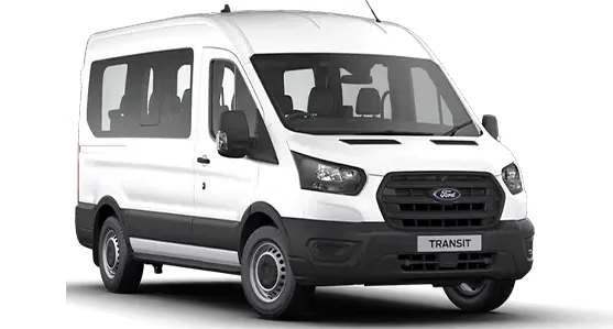 Transit-Minibüs.png