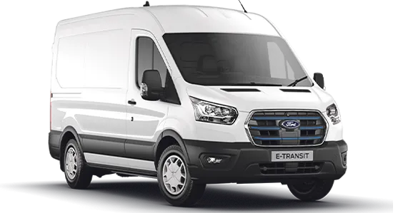 E-Transit.png