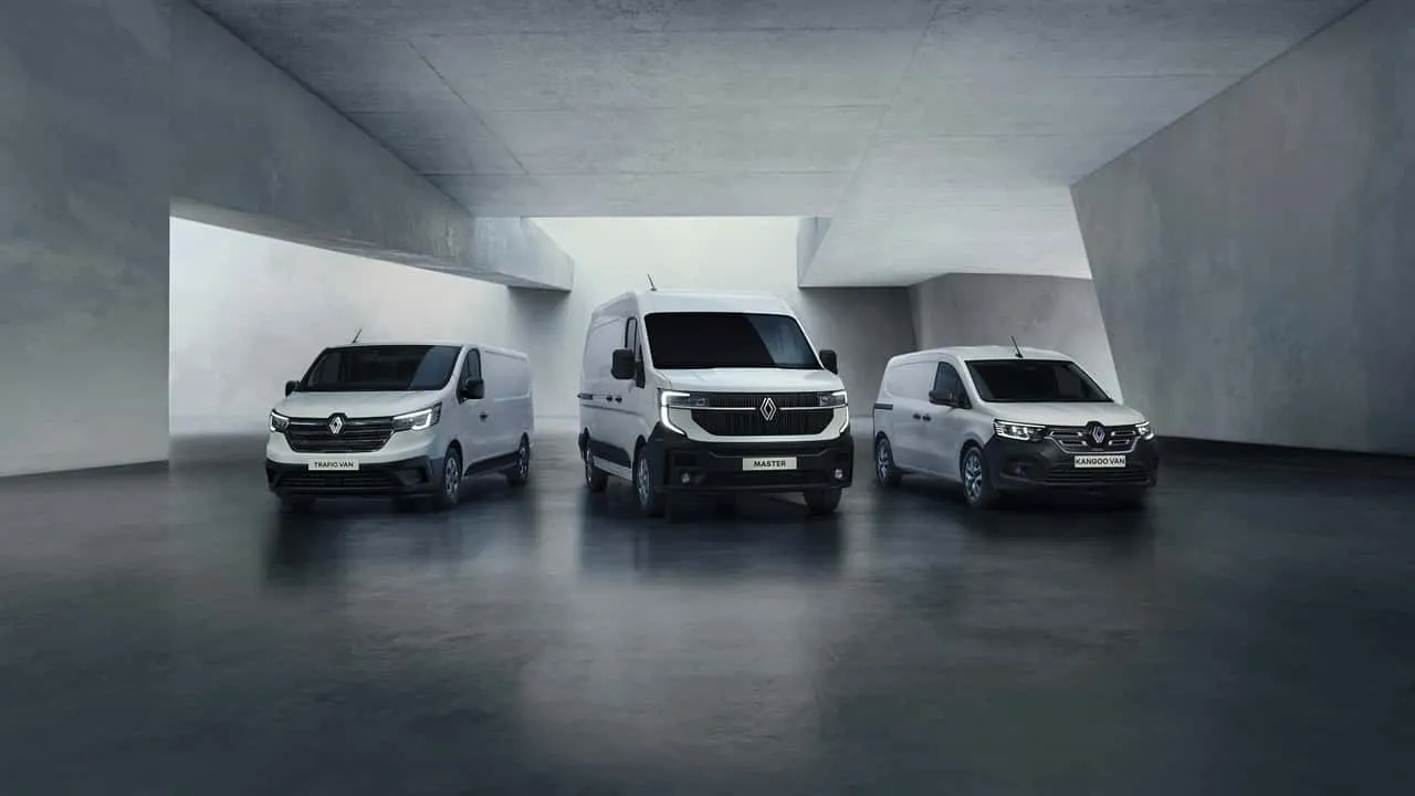 renault-hafif-ticari-ailesi.jpg