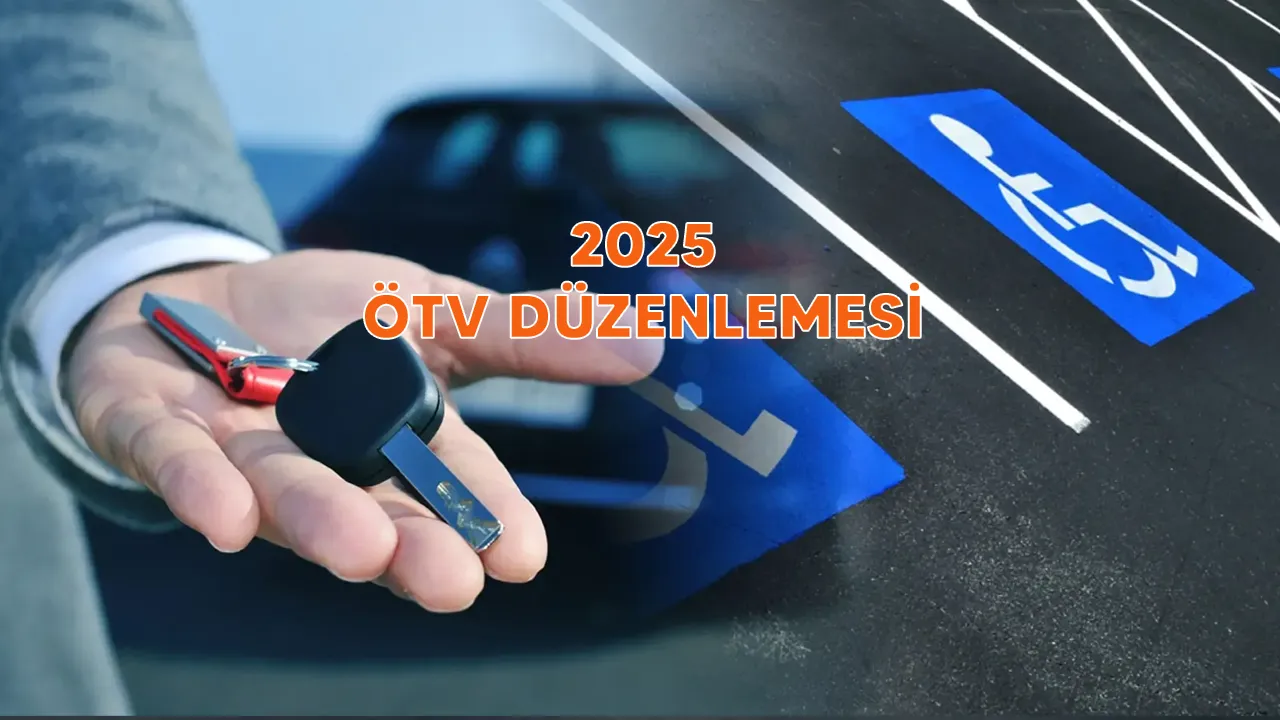 ötv-düzenlemesi.png
