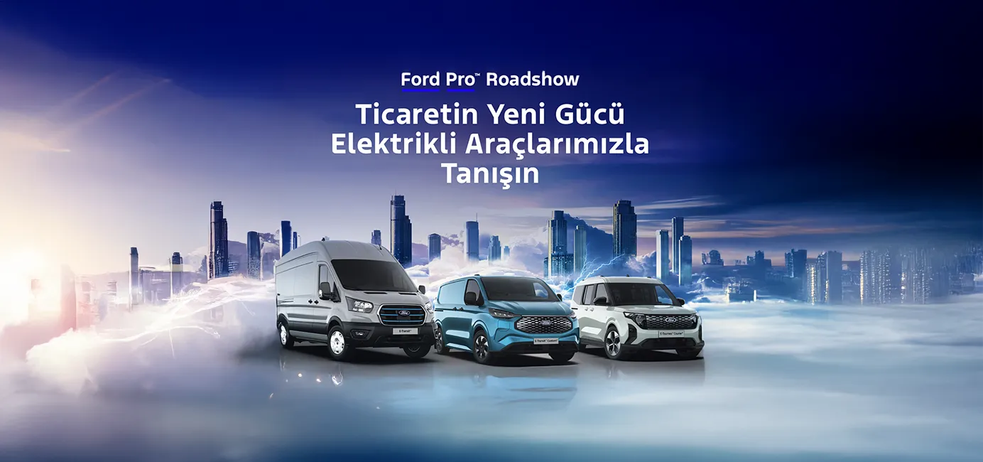 ford-pro-gebze-osb-etkınlık.png