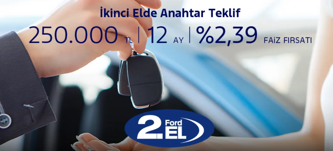 Ekran görüntüsü 2025-09-04 135949.png