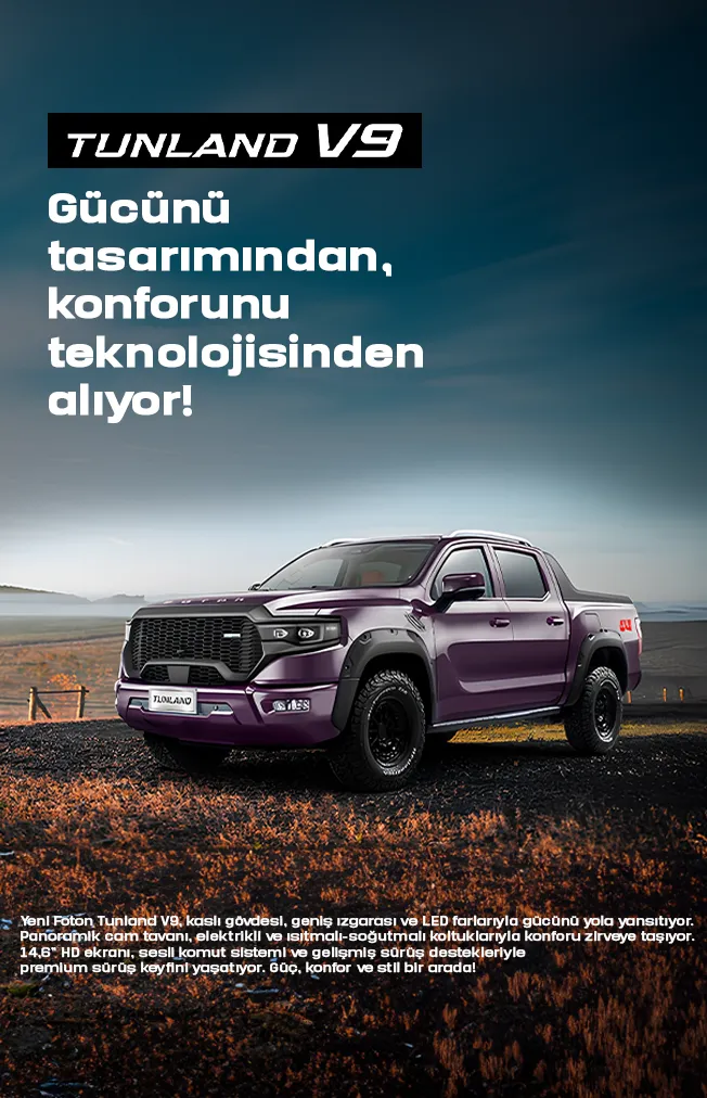 tulandv9-mobil-.png