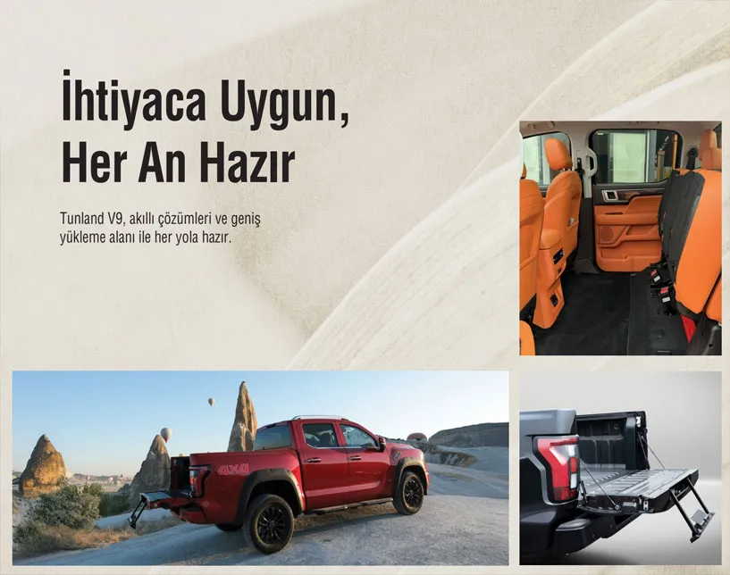 İhtiyaca-Uygun,-Her-An-Hazır.jpg