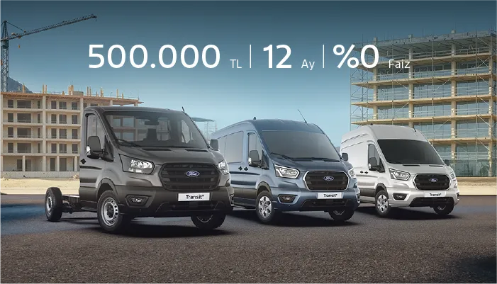 Ticari-Araclarda-Avantajl─Kampanyalar-700x400.webp
