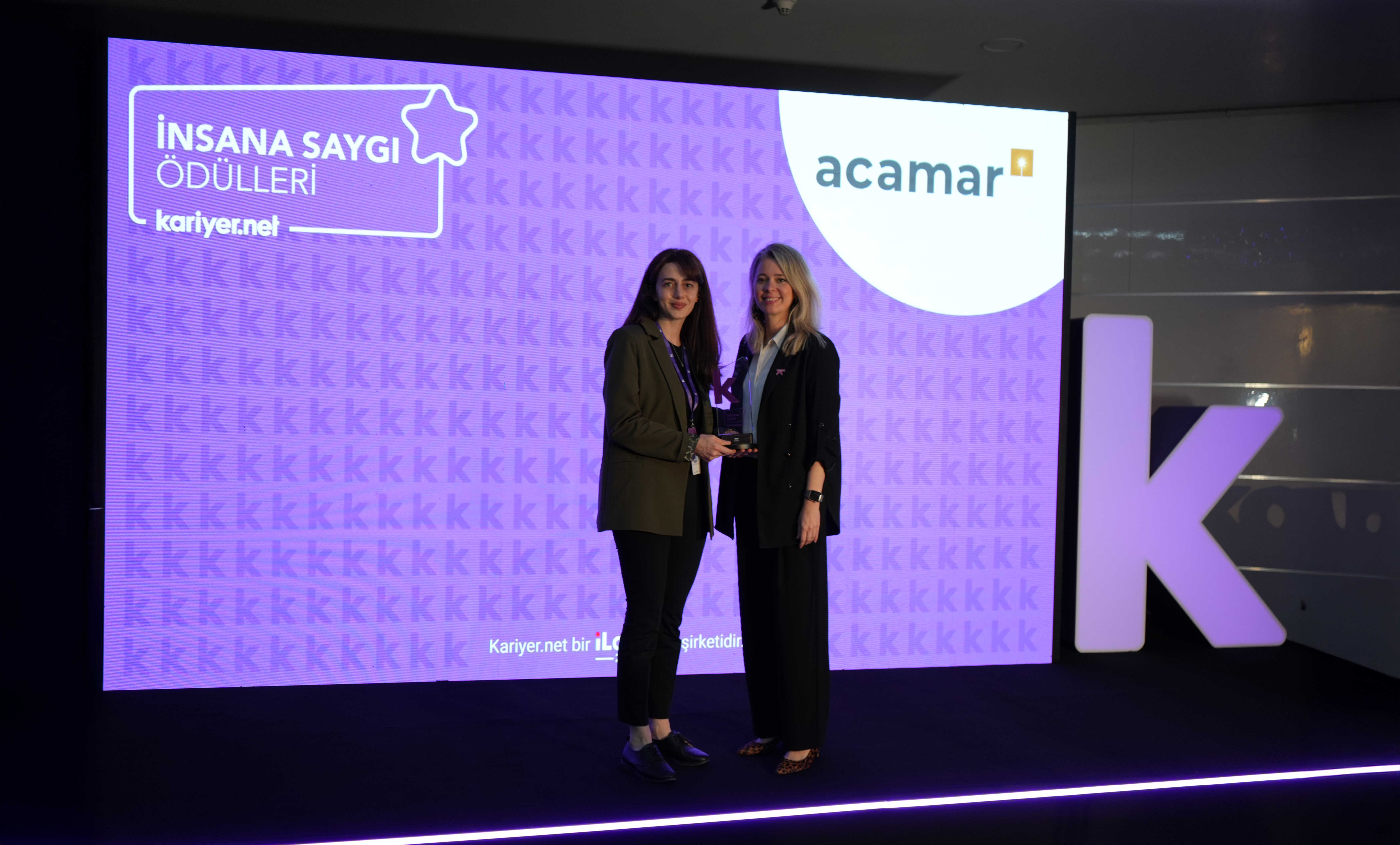 kariyer-net-ödül-acamar.jpg