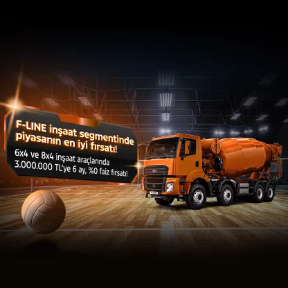 satiskampanyalari_ekim2025_voleybolcimento_kampanya_416x416_list.jpg
