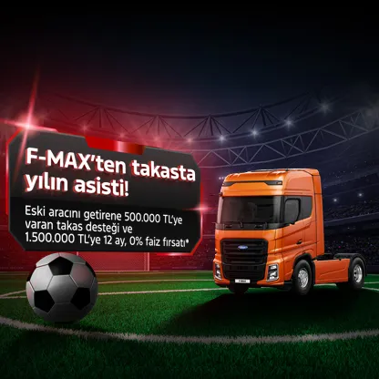 satiskampanyalari_ekim2025_futbolgen2_kampanya_416x416_list.jpg