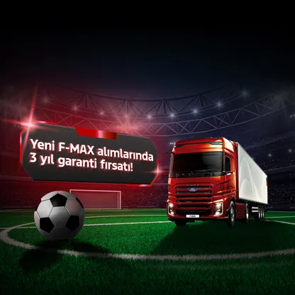 satiskampanyalari_ekim2025_futbolmca_kampanya_416x416_list.jpg