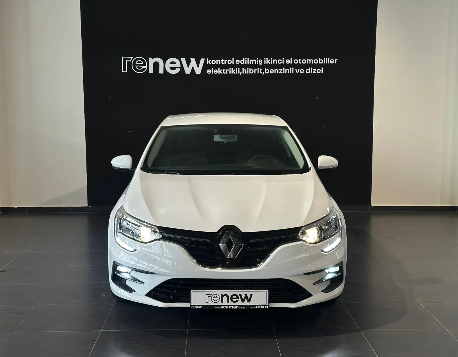 WhatsApp Image 2025-10-27 at 16.44.06.jpeg