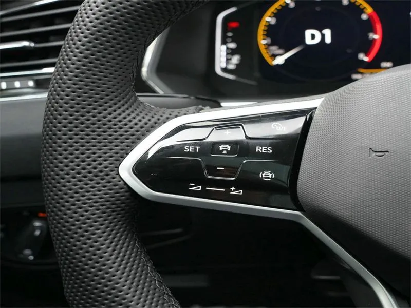 Adaptif Hız Sabitleyici.jpg