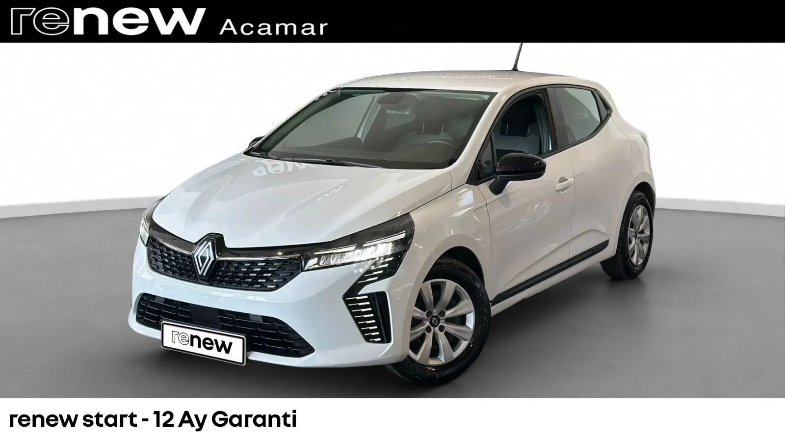 WhatsApp Image 2025-11-08 at 15.38.10.jpeg