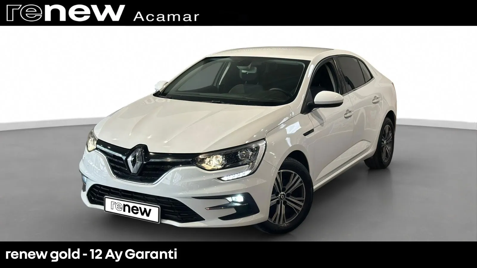 WhatsApp Image 2025-11-08 at 15.38.08.jpeg