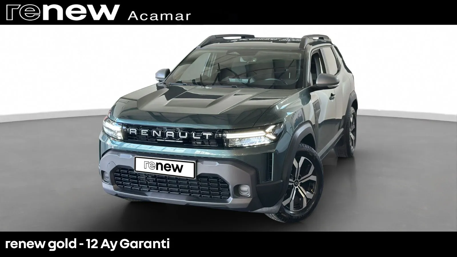 WhatsApp Image 2025-11-08 at 15.38.09 (1).jpeg