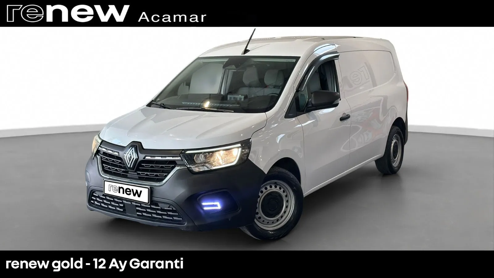 WhatsApp Image 2025-11-08 at 15.38.08 (3).jpeg