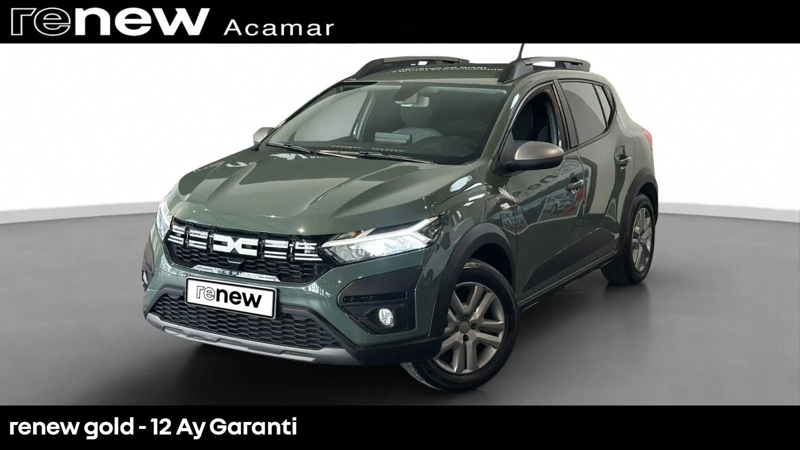 WhatsApp Image 2025-11-08 at 15.38.08 (1).jpeg