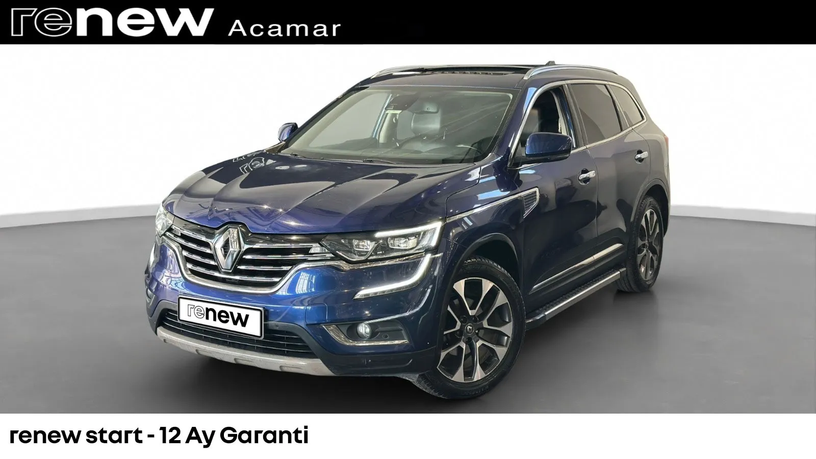 WhatsApp Image 2025-11-08 at 15.38.10 (1).jpeg