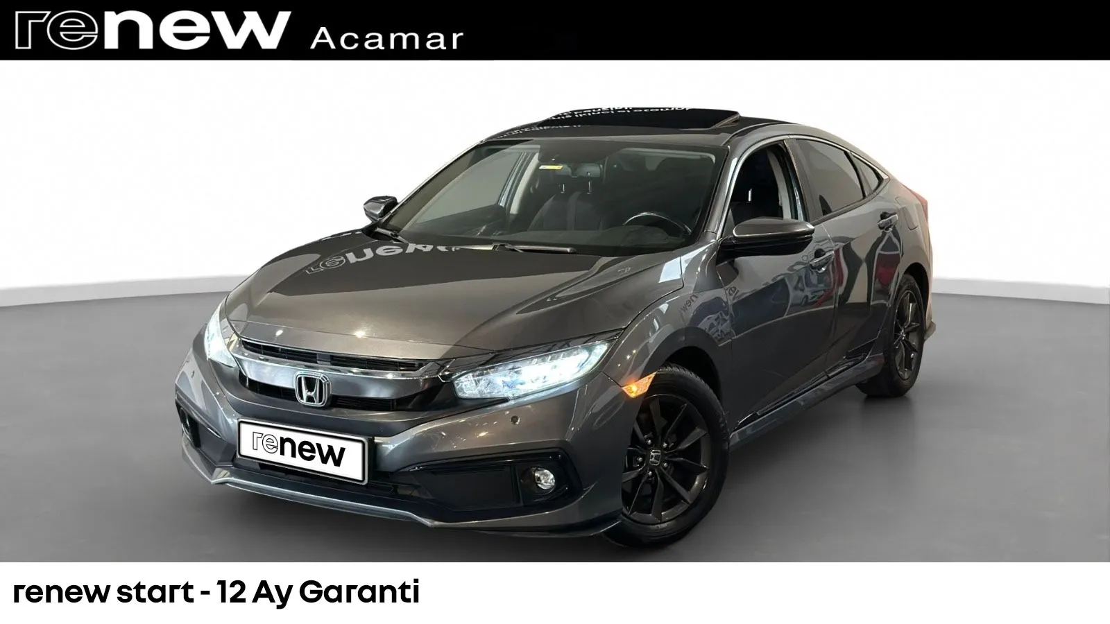 WhatsApp Image 2025-11-08 at 15.38.10 (2).jpeg