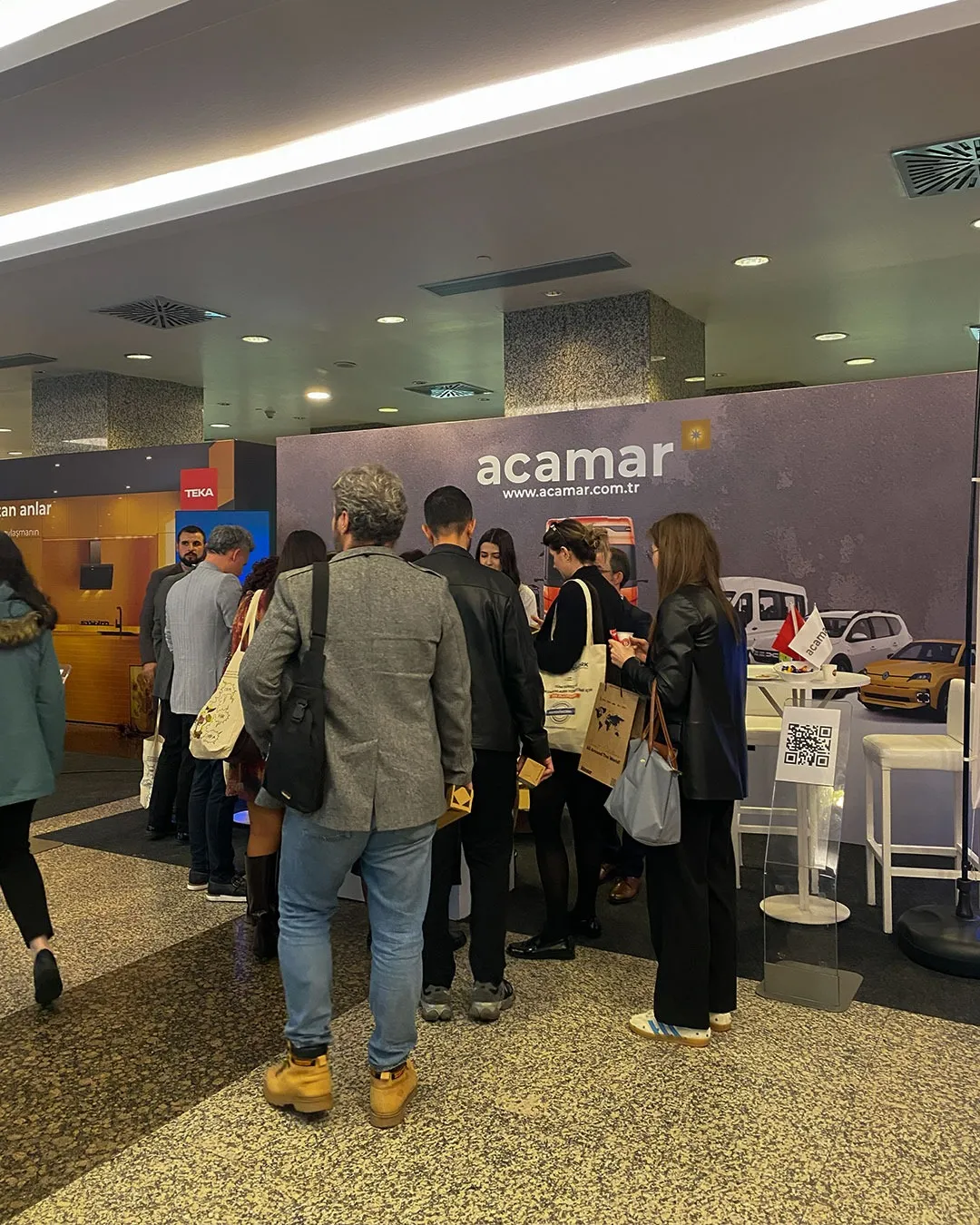 WhatsApp Image 2025-11-21 at 16.45.12 (3).jpeg