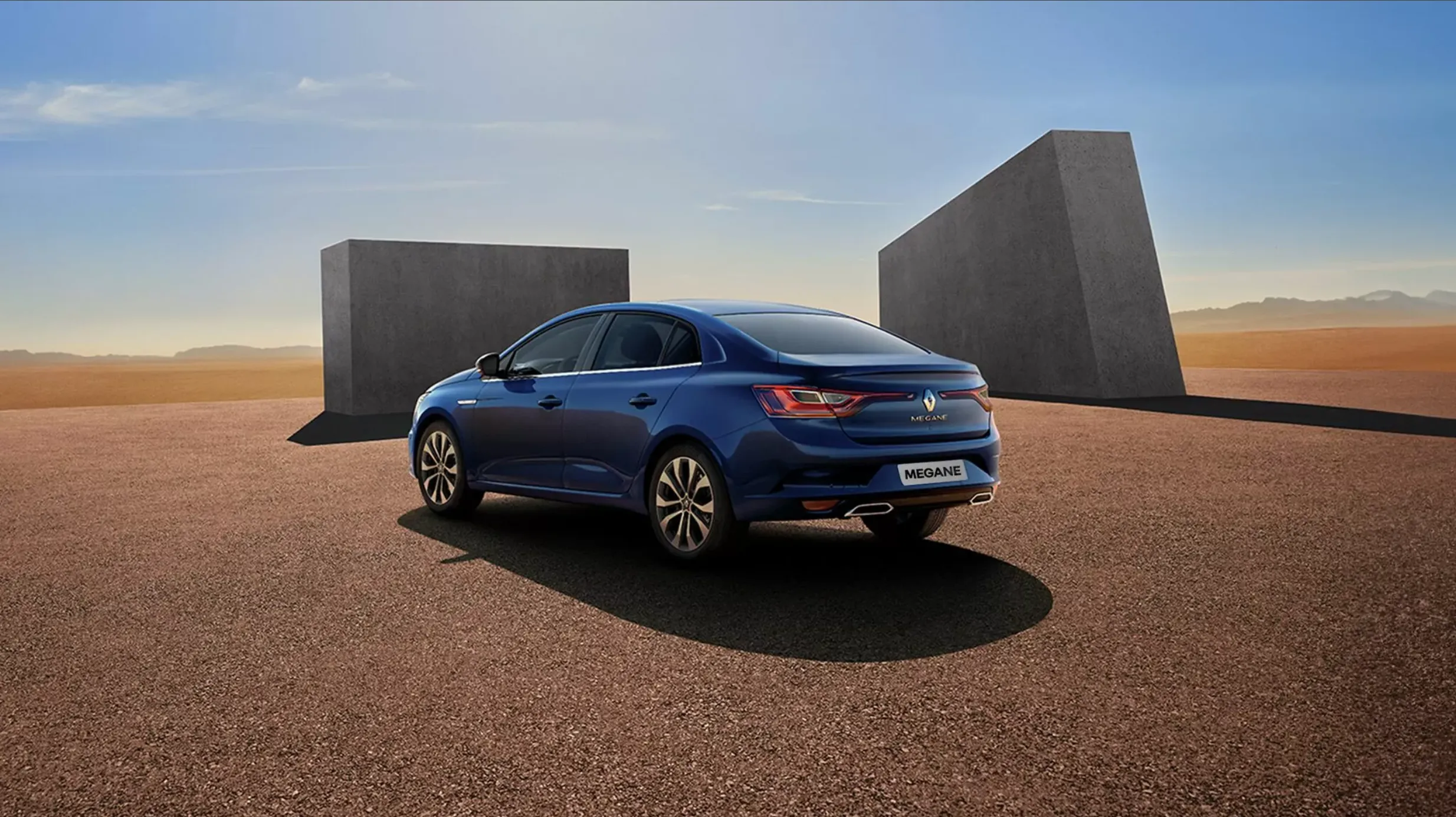 Megane-Sedan,.png