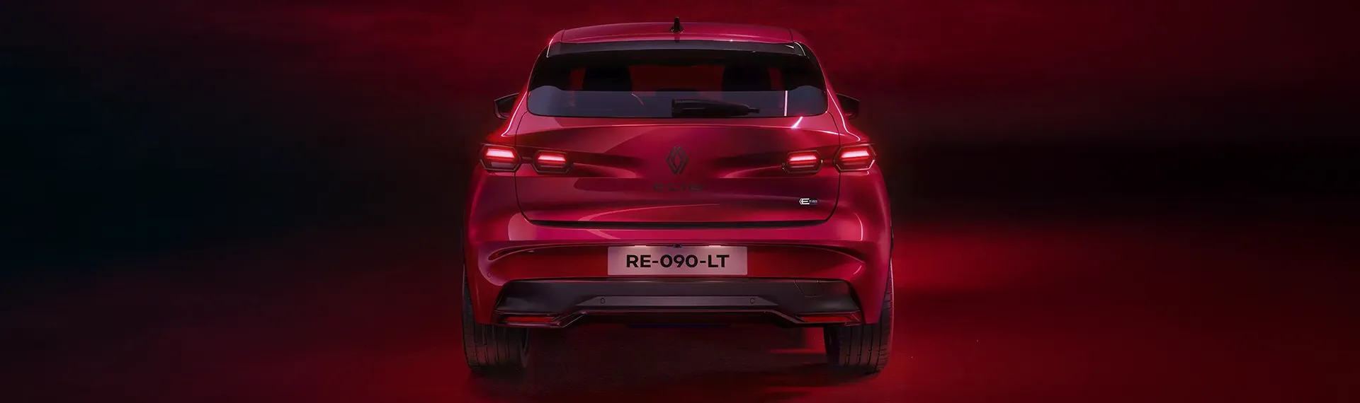 Clio6Uclu2.png