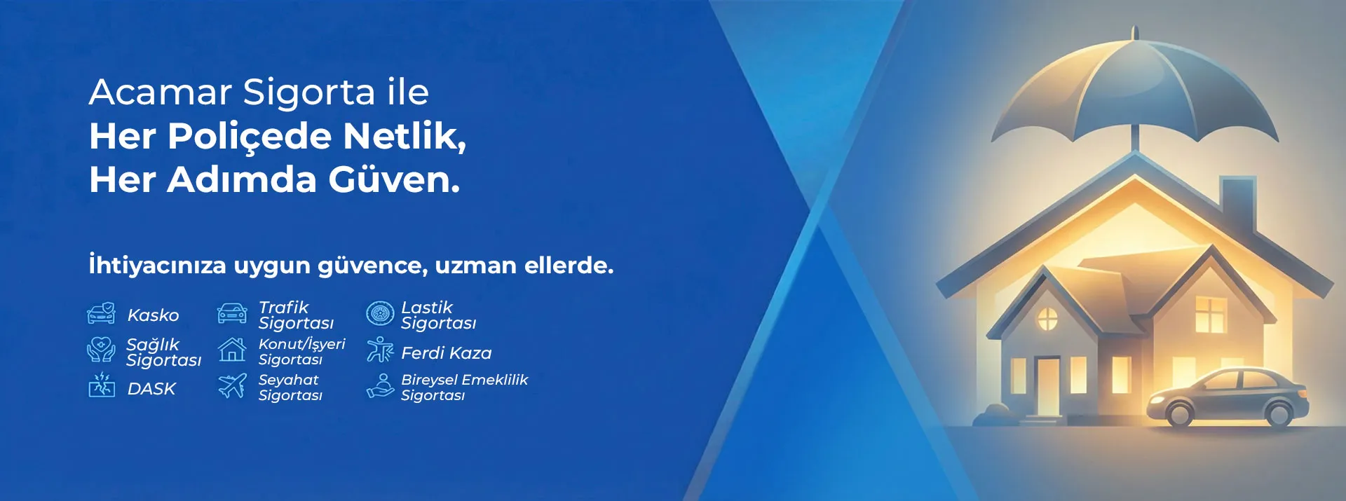 SigortaBanner4.jpg