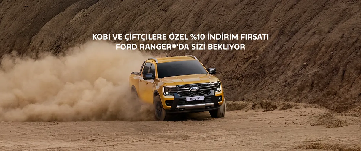 Ranger.png