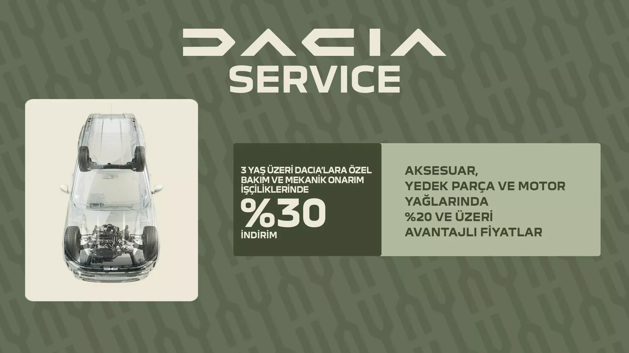 DaciaServis31Aralık2026.webp