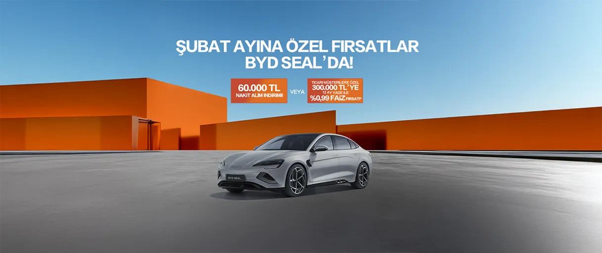 byd-subat-kampanya-desktop1.png