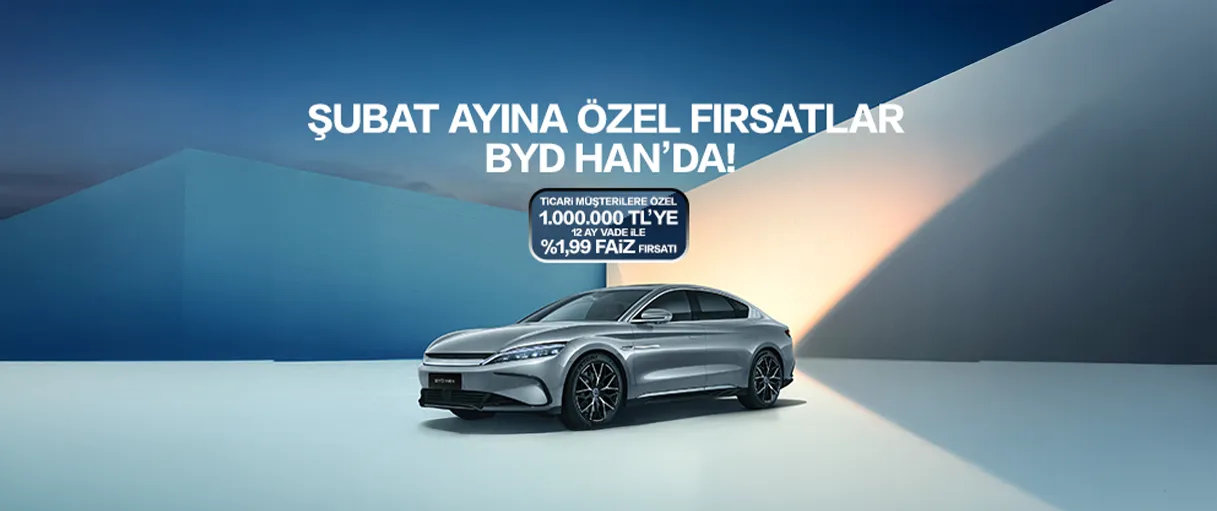BYD-HAN.png