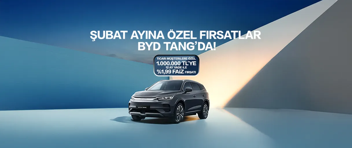byd-tang.png